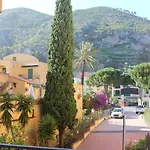 Les Agrumes Varigotti