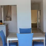 Apartment Les Agrumes Varigotti
