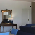 Apartment Les Agrumes