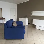 Apartment Les Agrumes Varigotti