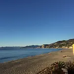 Apartment Les Agrumes