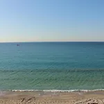 Apartment Les Agrumes