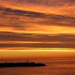 Apartment Les Agrumes Varigotti