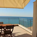 Les Agrumes Varigotti