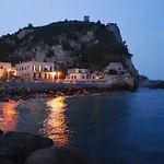 Les Agrumes Varigotti