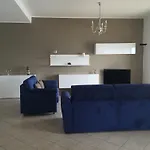 Apartment Les Agrumes Varigotti