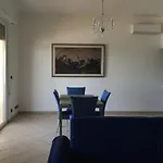 Apartment Les Agrumes *