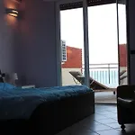Apartment Les Agrumes Varigotti