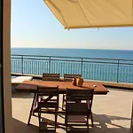 Apartment Les Agrumes