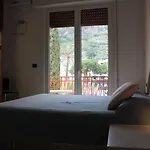 Apartment Les Agrumes Varigotti