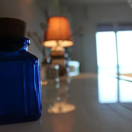 Les Agrumes Вариготти