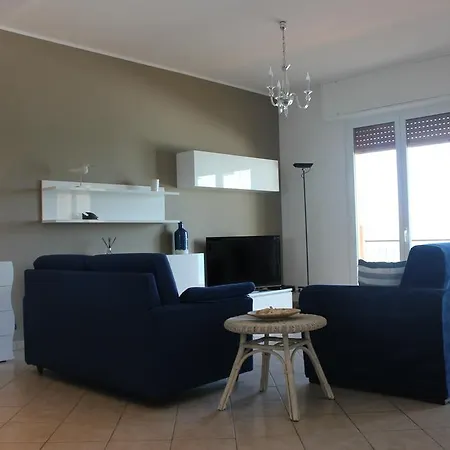 Les Agrumes Вариготти