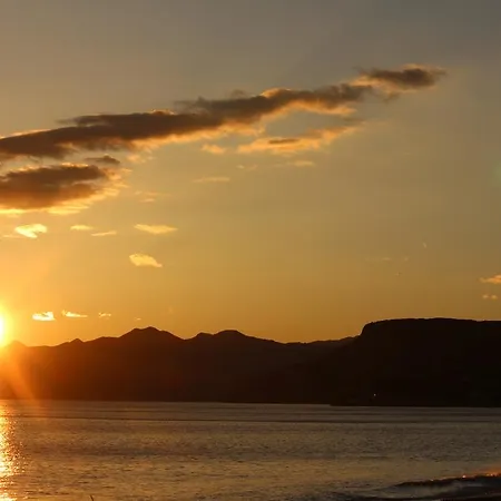 Les Agrumes Вариготти