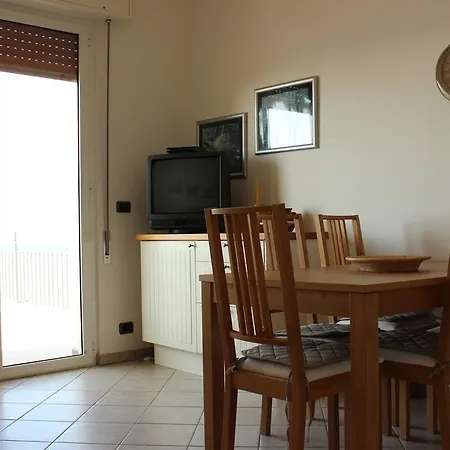 Les Agrumes Вариготти