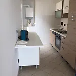 Apartman Les Agrumes
