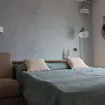 Apartamento Les Agrumes Varigotti