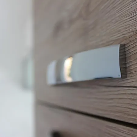 Daire Les Agrumes Varigotti