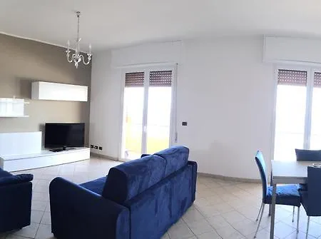 Les Agrumes Varigotti