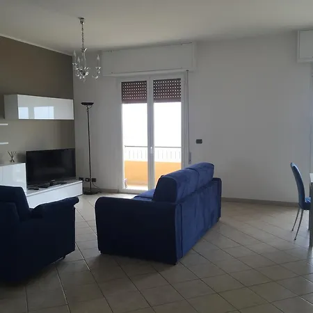 Les Agrumes 瓦里格提