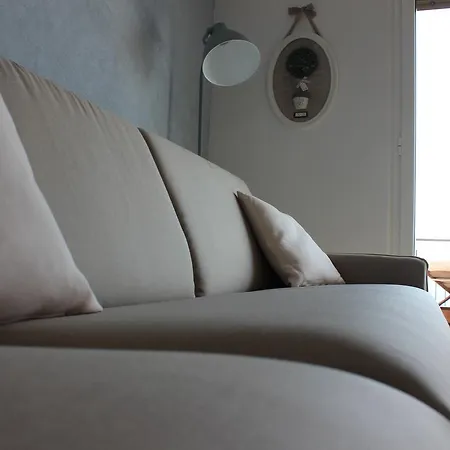 Les Agrumes 瓦里格提